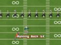 Παιχνίδι Running Back Dx σε απευθείας σύνδεση Παιχνίδι Running Back Dx σε απευθείας σύνδεση