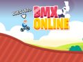 Παιχνίδι BMX Online σε απευθείας σύνδεση Παιχνίδι BMX Online σε απευθείας σύνδεση
