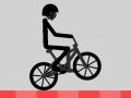 Παιχνίδι Πρόκληση Wheelie σε απευθείας σύνδεση Παιχνίδι Πρόκληση Wheelie σε απευθείας σύνδεση