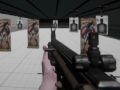 Παιχνίδι Προσομοιωτής Πεδίων Σκόπευσης σε απευθείας σύνδεση