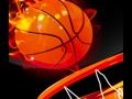 Παιχνίδι 2D Τρελή Καλάθια σε απευθείας σύνδεση