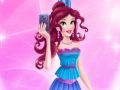 Παιχνίδι Βασίλισσα Selfie: Instagram Diva σε απευθείας σύνδεση