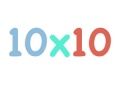 Παιχνίδι 10Χ10 σε απευθείας σύνδεση