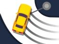 Παιχνίδι Sling Drift σε απευθείας σύνδεση