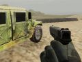 Παιχνίδι Έκρηξη: Μάχη Royale σε απευθείας σύνδεση