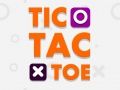 Παιχνίδι Τάβλι Arcade σε απευθείας σύνδεση