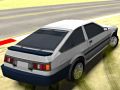 Παιχνίδι Αυτοκίνητα Drift σε απευθείας σύνδεση