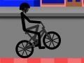 Παιχνίδι Πρόκληση Wheelie 2 σε απευθείας σύνδεση Παιχνίδι Πρόκληση Wheelie 2 σε απευθείας σύνδεση
