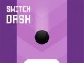 Παιχνίδι Switch Dash σε απευθείας σύνδεση
