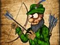 Παιχνίδι Χόμπιν Ρουντ σε απευθείας σύνδεση Παιχνίδι Χόμπιν Ρουντ σε απευθείας σύνδεση