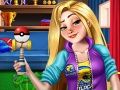 Παιχνίδι Σχεδίασε το Kendama μου σε απευθείας σύνδεση