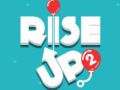 Παιχνίδι Ανά Rise 2 σε απευθείας σύνδεση