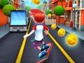Παιχνίδι Subway Surfers EG σε απευθείας σύνδεση Παιχνίδι Subway Surfers EG σε απευθείας σύνδεση