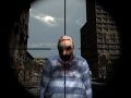 Παιχνίδι Ελεύθερος σκοπευτής 3D: Αποκάλυψη στην πόλη σε απευθείας σύνδεση Παιχνίδι Ελεύθερος σκοπευτής 3D: Αποκάλυψη στην πόλη σε απευθείας σύνδεση