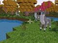 Παιχνίδι Pixel Craft σε απευθείας σύνδεση