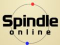 Παιχνίδι Spindle Σε απευθείας σύνδεση σε απευθείας σύνδεση