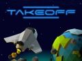 Παιχνίδι Ανάληψη σε απευθείας σύνδεση