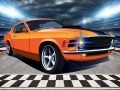 Παιχνίδι Αγώνες αυτοκινήτων Gta σε απευθείας σύνδεση