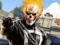 Παιχνίδι GTA Κρυμμένα Κλειδιά σε απευθείας σύνδεση Παιχνίδι GTA Κρυμμένα Κλειδιά σε απευθείας σύνδεση