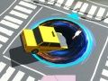 Παιχνίδι Μαύρη Τρύπα.io σε απευθείας σύνδεση Παιχνίδι Μαύρη Τρύπα.io σε απευθείας σύνδεση