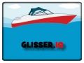 Παιχνίδι Glisser.io σε απευθείας σύνδεση Παιχνίδι Glisser.io σε απευθείας σύνδεση