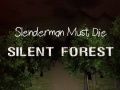 Παιχνίδι Ο Slenderman Πρέπει Να Πεθάνει: Σιωπηλό Δάσος σε απευθείας σύνδεση Παιχνίδι Ο Slenderman Πρέπει Να Πεθάνει: Σιωπηλό Δάσος σε απευθείας σύνδεση