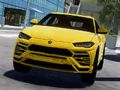 Παιχνίδι Οδήγηση Super SUV σε απευθείας σύνδεση