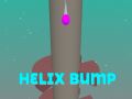 Παιχνίδι Helix Bump σε απευθείας σύνδεση Παιχνίδι Helix Bump σε απευθείας σύνδεση