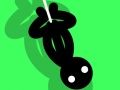 Παιχνίδι Stickman Swing Αστέρι σε απευθείας σύνδεση