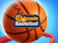Παιχνίδι Αθλητισμός Arcade σε απευθείας σύνδεση