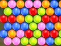 Παιχνίδι Bubble Shooter Deluxe σε απευθείας σύνδεση Παιχνίδι Bubble Shooter Deluxe σε απευθείας σύνδεση