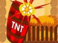 Παιχνίδι ΤΝΤ σε απευθείας σύνδεση