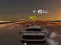 Παιχνίδι Ακραίος Τρελός Drift σε απευθείας σύνδεση