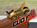 Παιχνίδι Evo F2 σε απευθείας σύνδεση