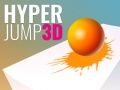 Παιχνίδι Υπερπήδηση 3D σε απευθείας σύνδεση