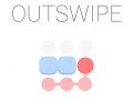 Παιχνίδι OutSwipe σε απευθείας σύνδεση