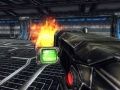 Παιχνίδι Εξωγήινη Απόλυση FPS σε απευθείας σύνδεση