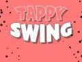 Παιχνίδι Tappy Swing σε απευθείας σύνδεση