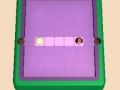Παιχνίδι Flick Pool Star σε απευθείας σύνδεση
