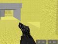 Παιχνίδι Πολεμική Παιχνίδι Πολλαπλών Παικτών σε απευθείας σύνδεση