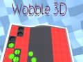 Παιχνίδι Τρέμουλο 3D σε απευθείας σύνδεση