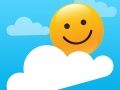 Παιχνίδι Εικόνες Emoji Ολισθαίνουν Κάτω σε απευθείας σύνδεση