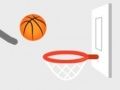 Παιχνίδι Ultimate Dunk Line 3 σε απευθείας σύνδεση