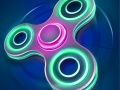 Παιχνίδι Fidget Spinner σε απευθείας σύνδεση Παιχνίδι Fidget Spinner σε απευθείας σύνδεση