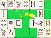 Παιχνίδι Το παζλ Slide Mahjong σε απευθείας σύνδεση