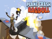 Παιχνίδι Plan Crash Ragdoll Simulator σε απευθείας σύνδεση