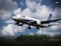 Παιχνίδι Πάζλ Boeing Dreamliner σε απευθείας σύνδεση