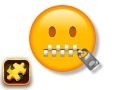 Παιχνίδι Προκληση Πάζλ Emoji σε απευθείας σύνδεση