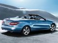 Παιχνίδι Παζλ Cabriolet Roadster σε απευθείας σύνδεση