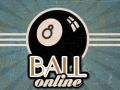 Παιχνίδι 8 Μπάλες Online σε απευθείας σύνδεση Παιχνίδι 8 Μπάλες Online σε απευθείας σύνδεση